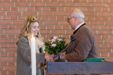 21.01.2024 Patroziniumsfest